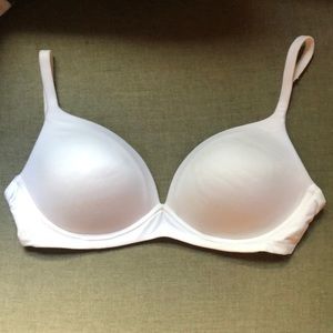 Body by Victoria No-Wire 36C